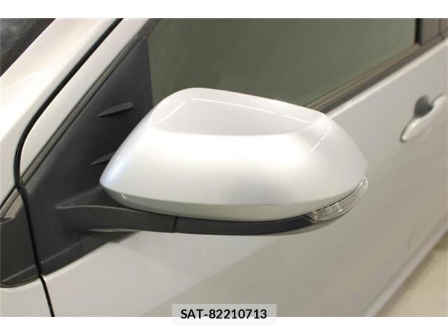 Toyota YARIS 2024-01 7459191-16