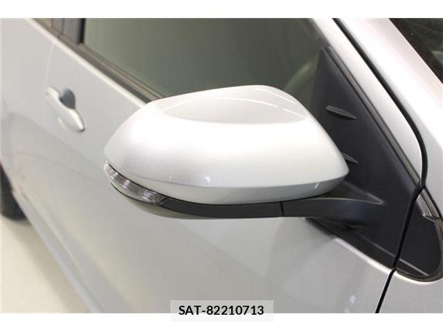 Toyota YARIS 2024-01 7459191-17