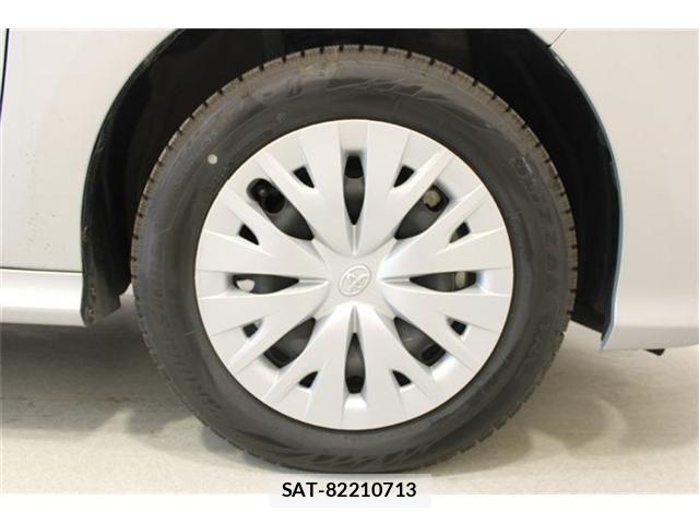 Toyota YARIS 2024-01 7459191-18