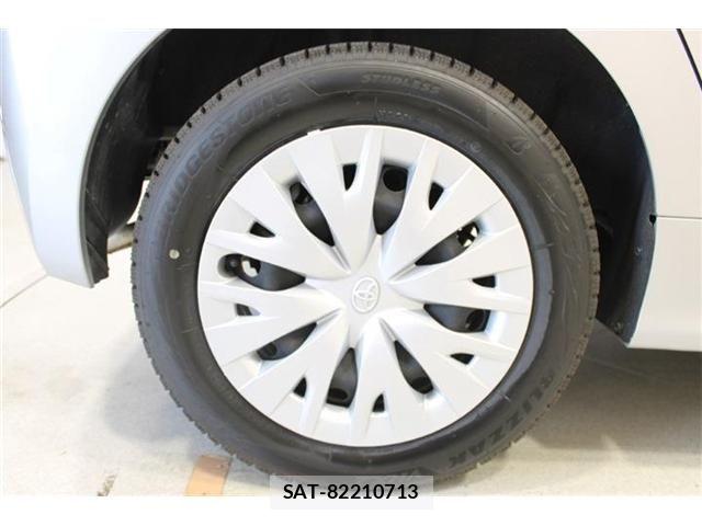 Toyota YARIS 2024-01 7459191-19