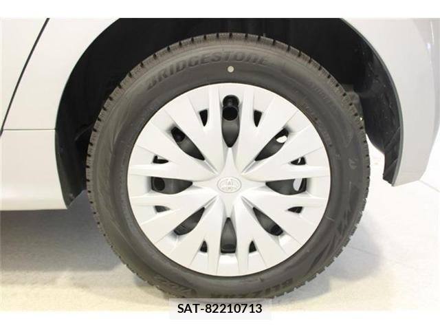 Toyota YARIS 2024-01 7459191-20
