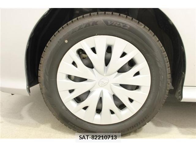 Toyota YARIS 2024-01 7459191-21