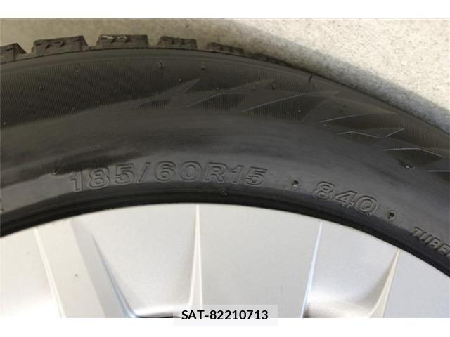 Toyota YARIS 2024-01 7459191-23