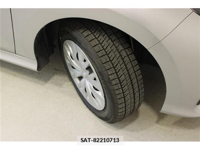Toyota YARIS 2024-01 7459191-24
