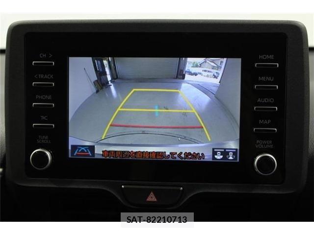 Toyota YARIS 2024-01 7459191-2