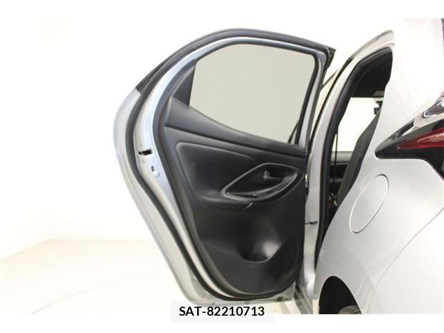 Toyota YARIS 2024-01 7459191-29