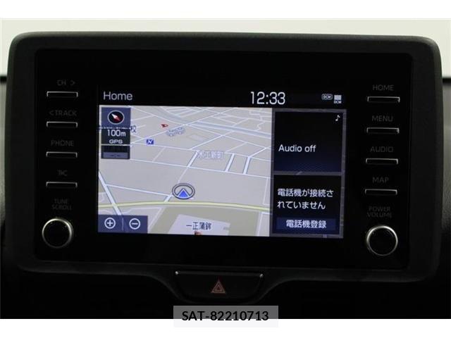 Toyota YARIS 2024-01 7459191-3