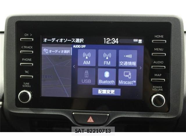 Toyota YARIS 2024-01 7459191-4