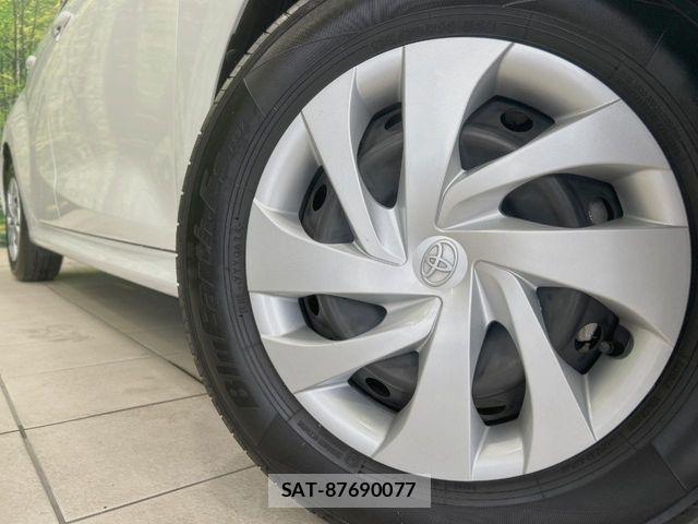 Toyota YARIS 2023-07 7459184-12