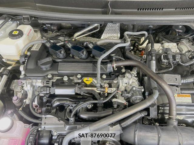 Toyota YARIS 2023-07 7459184-18