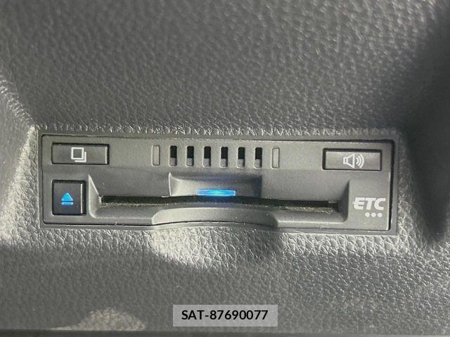 Toyota YARIS 2023-07 7459184-6