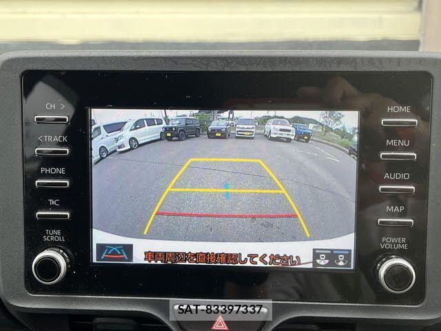 Toyota YARIS 2023-02 7459186-10