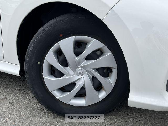 Toyota YARIS 2023-02 7459186-26