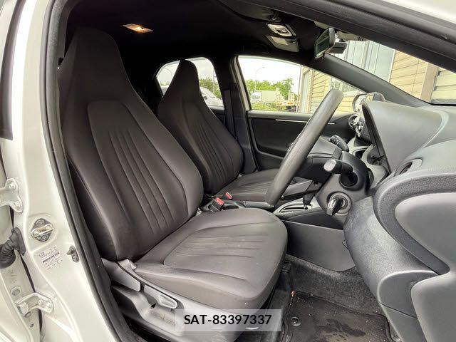 Toyota YARIS 2023-02 7459186-3