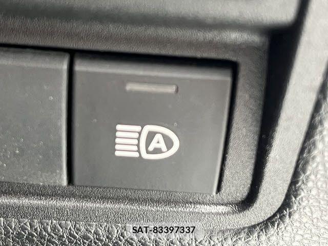 Toyota YARIS 2023-02 7459186-5