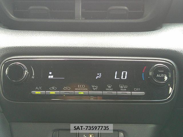 Toyota YARIS 2023-08 7459183-13