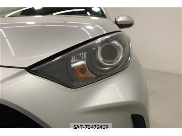 Toyota YARIS 2024-01 7459189-14
