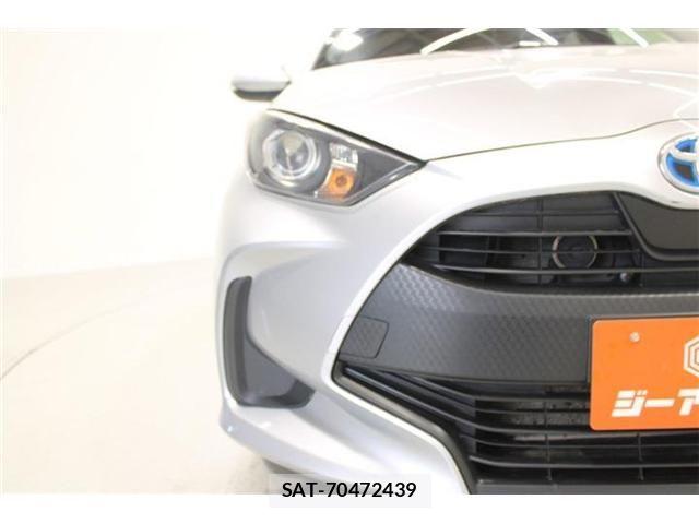 Toyota YARIS 2024-01 7459189-15
