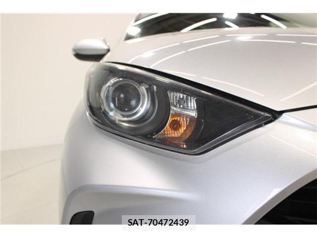 Toyota YARIS 2024-01 7459189-16