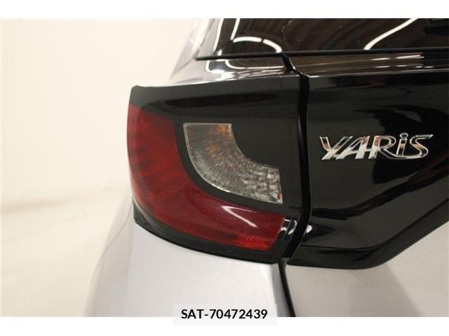 Toyota YARIS 2024-01 7459189-18