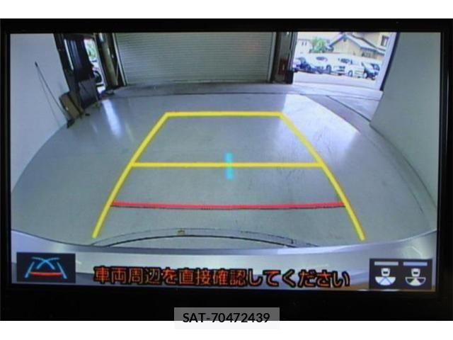 Toyota YARIS 2024-01 7459189-1