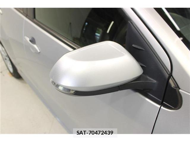 Toyota YARIS 2024-01 7459189-19