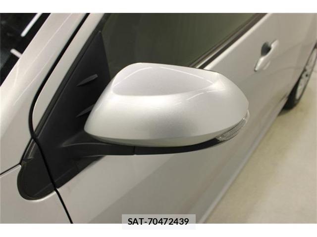 Toyota YARIS 2024-01 7459189-20
