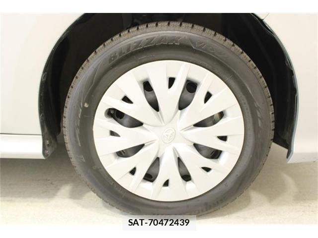Toyota YARIS 2024-01 7459189-21