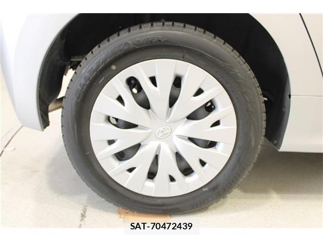 Toyota YARIS 2024-01 7459189-22