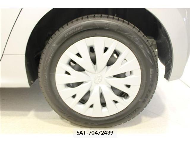 Toyota YARIS 2024-01 7459189-23