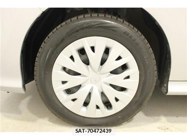 Toyota YARIS 2024-01 7459189-24