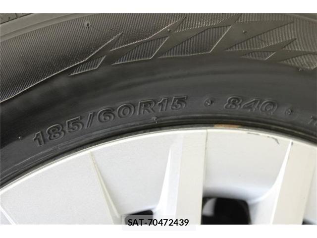 Toyota YARIS 2024-01 7459189-26