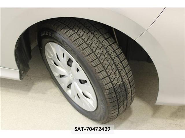 Toyota YARIS 2024-01 7459189-27