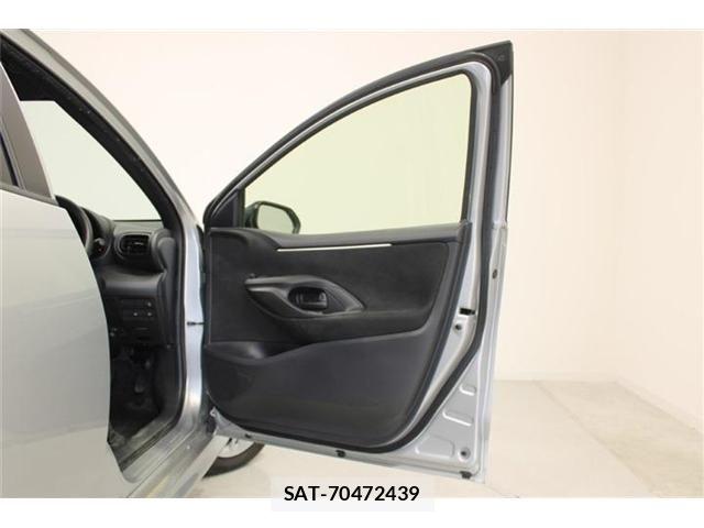 Toyota YARIS 2024-01 7459189-28