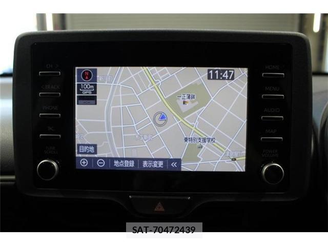 Toyota YARIS 2024-01 7459189-2