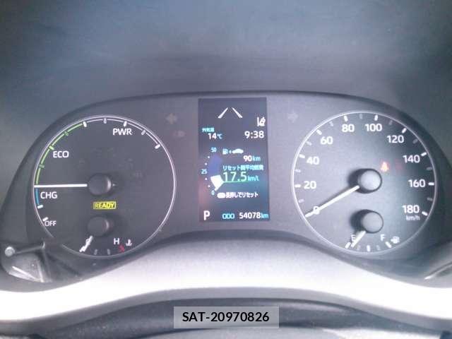 Toyota YARIS 2023-02 7504168-9
