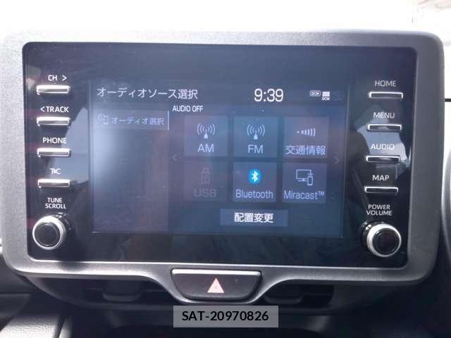 Toyota YARIS 2023-02 7504168-12