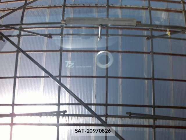 Toyota YARIS 2023-02 7504168-20