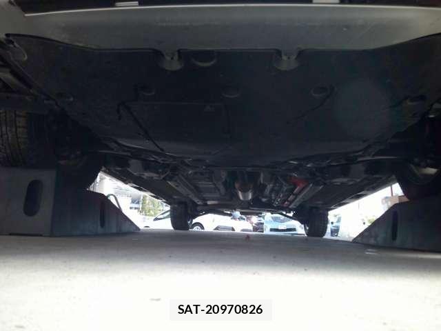 Toyota YARIS 2023-02 7504168-5