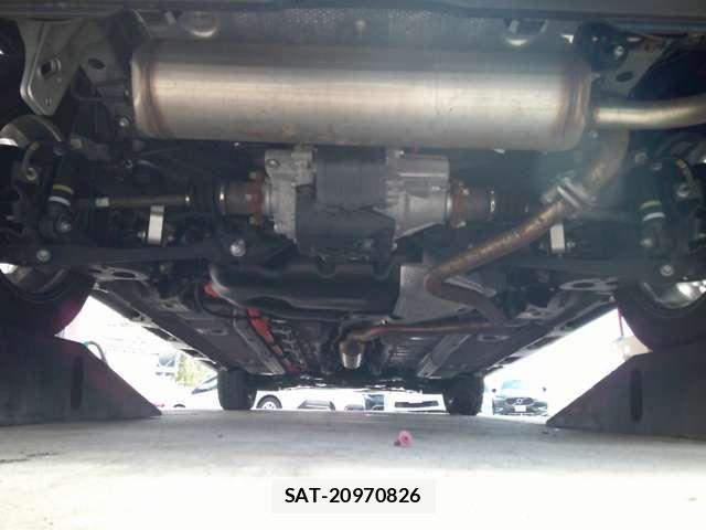 Toyota YARIS 2023-02 7504168-6
