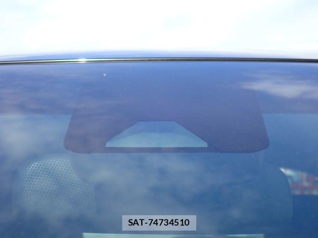 Toyota YARIS 2021-04 7510602-25