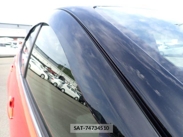 Toyota YARIS 2021-04 7510602-26