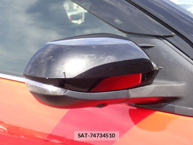 Toyota YARIS 2021-04 7510602-27