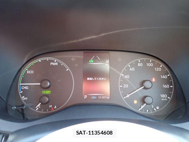 Toyota YARIS 2021-03 7510594-14