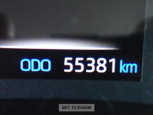 Toyota YARIS 2021-03 7510594-15