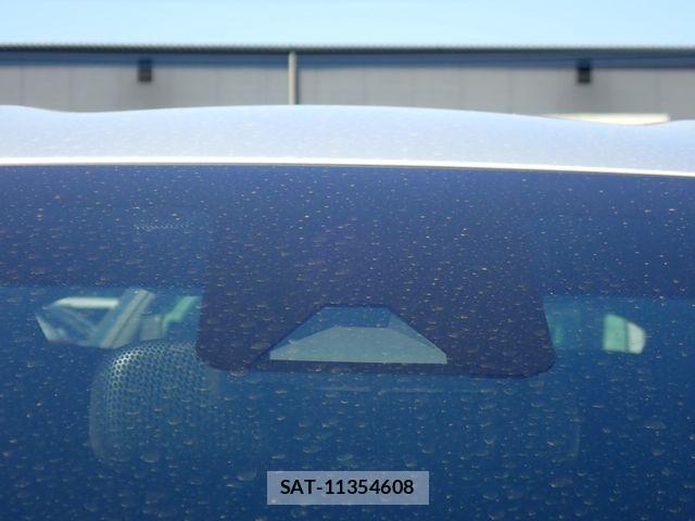 Toyota YARIS 2021-03 7510594-24