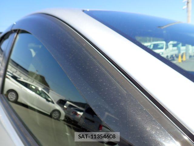 Toyota YARIS 2021-03 7510594-25
