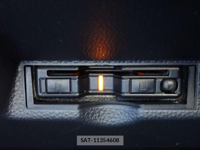 Toyota YARIS 2021-03 7510594-5