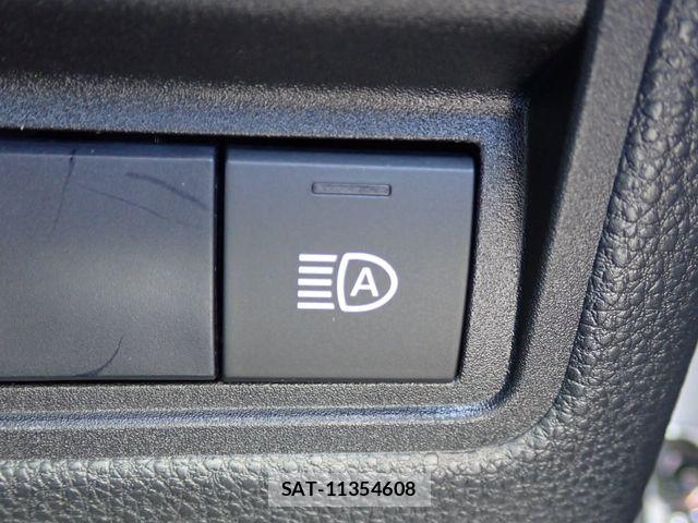 Toyota YARIS 2021-03 7510594-7