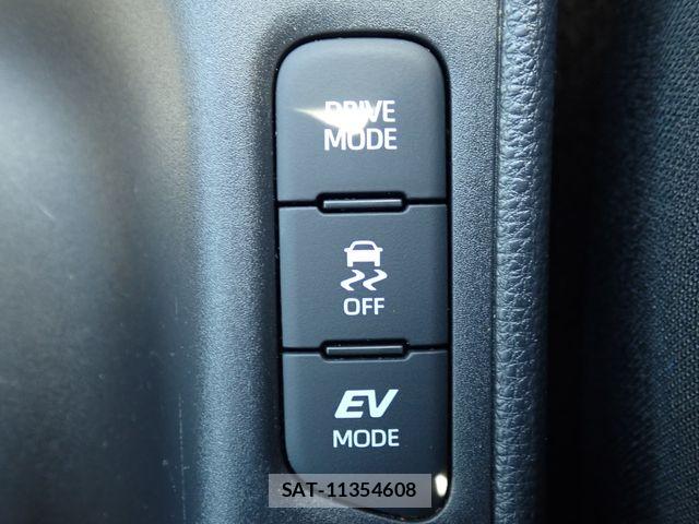 Toyota YARIS 2021-03 7510594-8